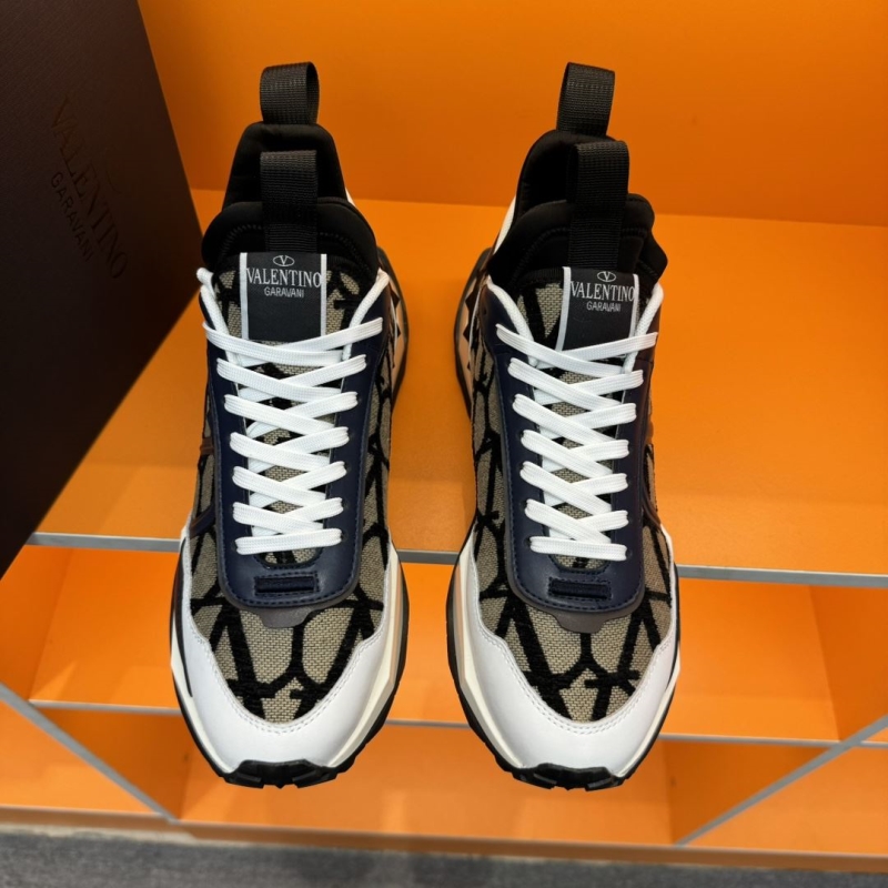 Valentino Sneakers